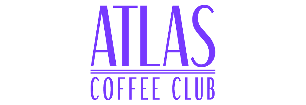 Atlas Coffee Club