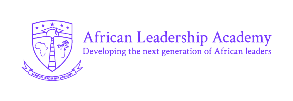 African Leadership Academy