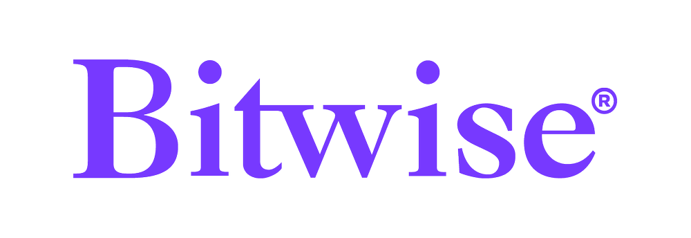 Bitwise Investments