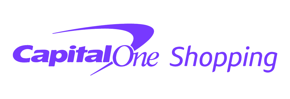 Capital One Shopping