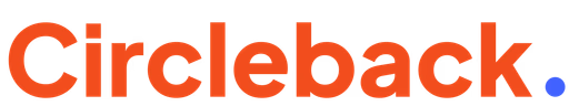 Circleback
