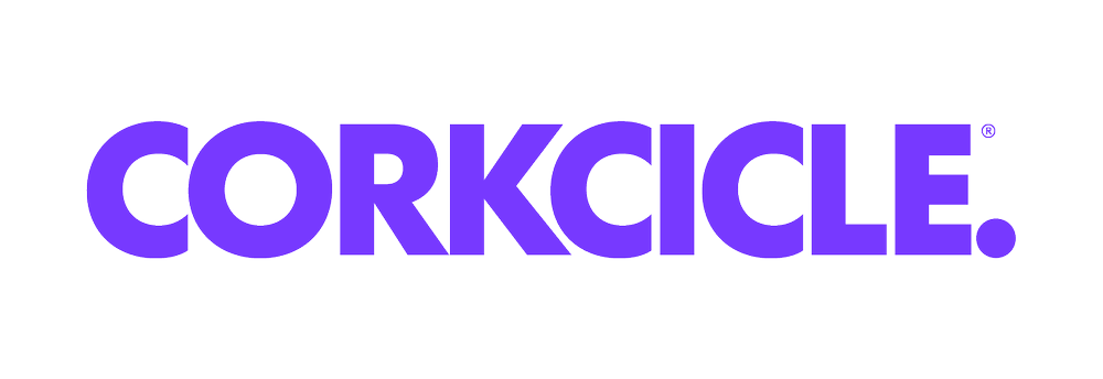 Corkcicle