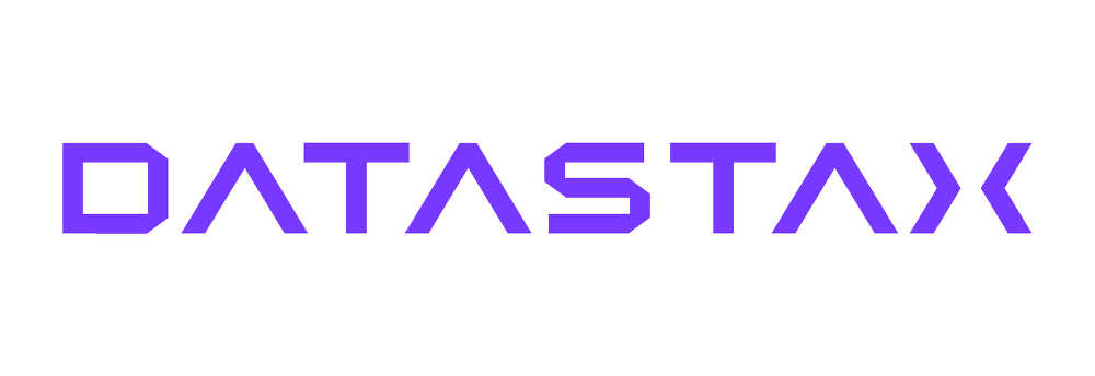 DataStax