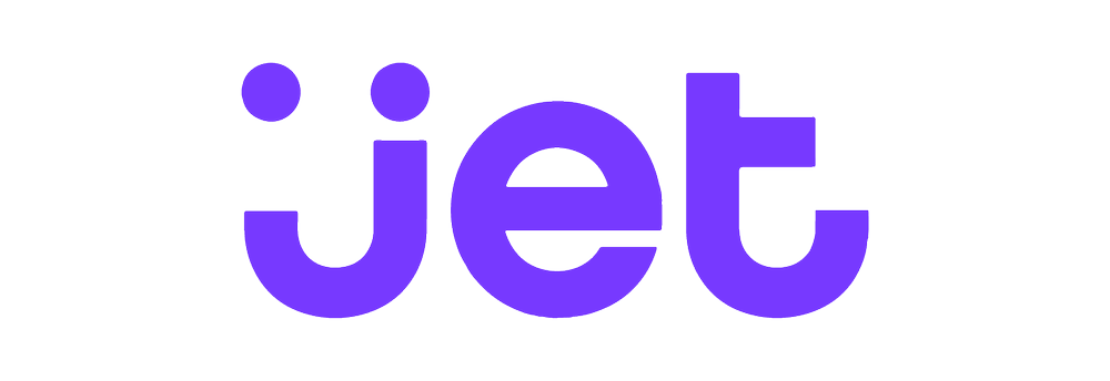 Jet
