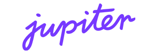 Jupiter