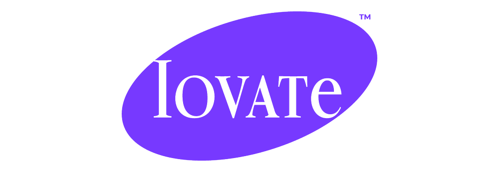 Iovate