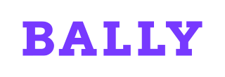 Bally