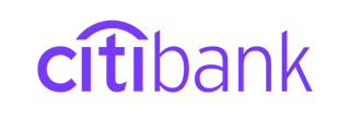 Citibank