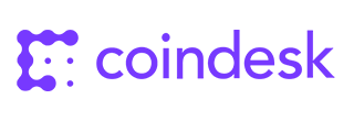 CoinDesk