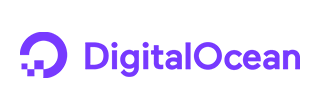 DigitalOcean