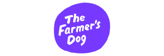 The Farmer's Dog