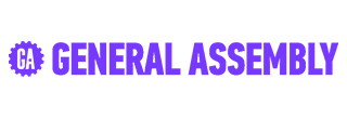 General Assembly