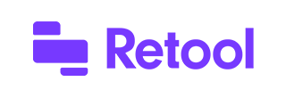 Retool