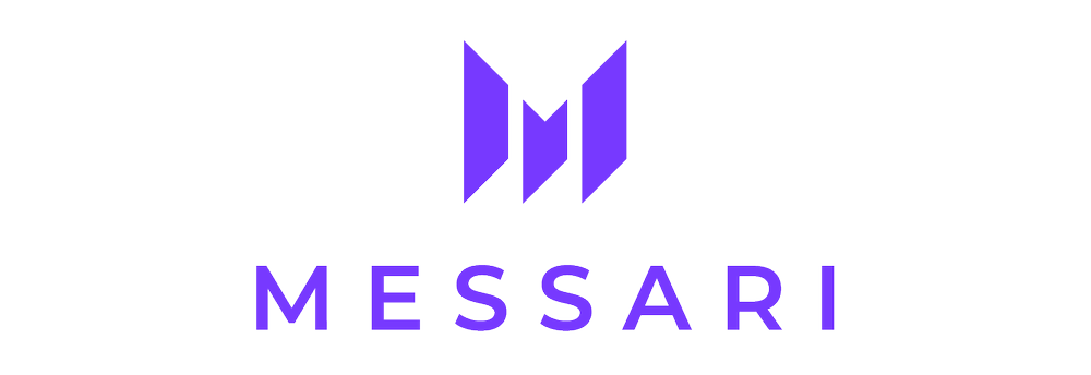 Messari
