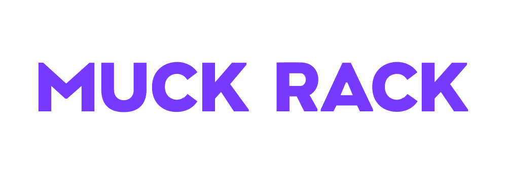Muck Rack