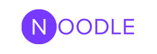 Noodle