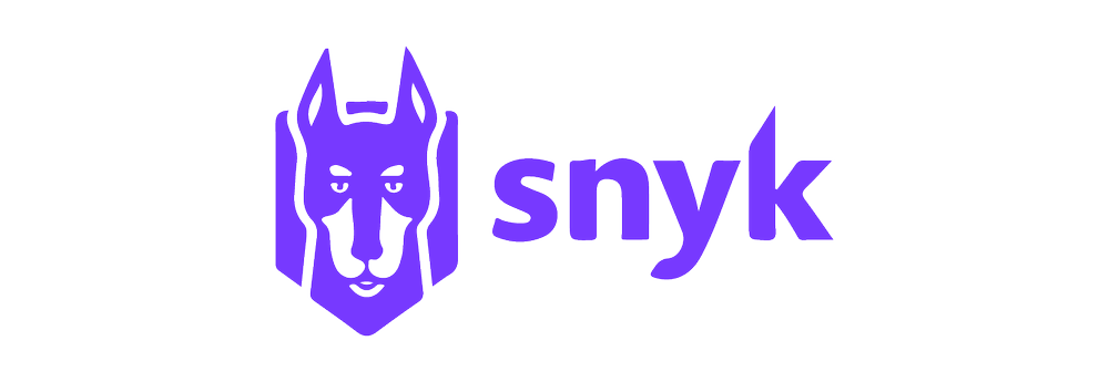 Snyk