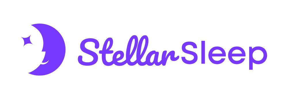 Stellar Sleep