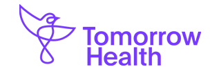 Tomorrow Health