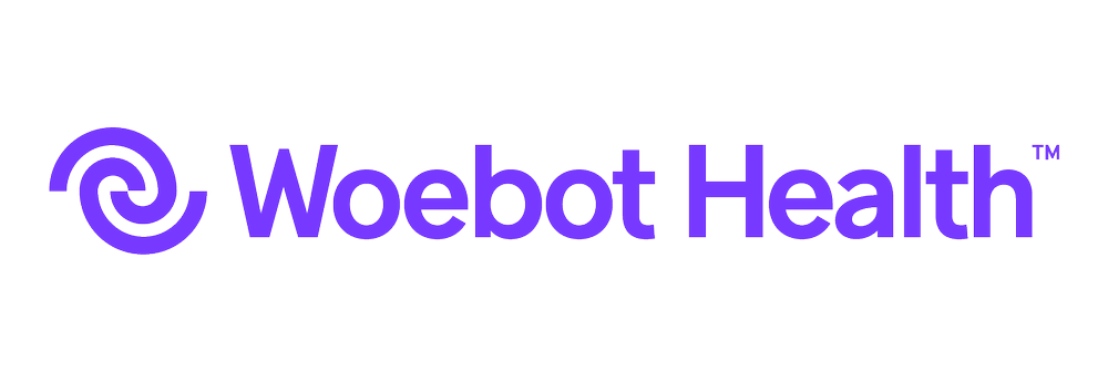 Woebot Health